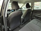 Hyundai Kona 1.0 T-GDI Salon PL Smart+ Comfort / Serwis ASO / FV23% - 14