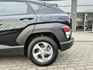 Hyundai Kona 1.0 T-GDI Salon PL Smart+ Comfort / Serwis ASO / FV23% - 16