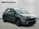 Kia Sportage 1.6 T-GDI 7 DCT / Wersja M / Navi / Kamera / LED / Salon Pl /Gwarancja - 3