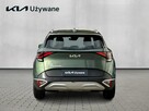 Kia Sportage 1.6 T-GDI 7 DCT / Wersja M / Navi / Kamera / LED / Salon Pl /Gwarancja - 4