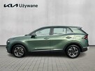 Kia Sportage 1.6 T-GDI 7 DCT / Wersja M / Navi / Kamera / LED / Salon Pl /Gwarancja - 5