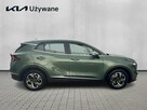 Kia Sportage 1.6 T-GDI 7 DCT / Wersja M / Navi / Kamera / LED / Salon Pl /Gwarancja - 6