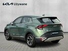 Kia Sportage 1.6 T-GDI 7 DCT / Wersja M / Navi / Kamera / LED / Salon Pl /Gwarancja - 7