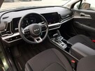 Kia Sportage 1.6 T-GDI 7 DCT / Wersja M / Navi / Kamera / LED / Salon Pl /Gwarancja - 8