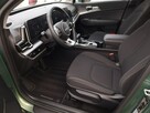 Kia Sportage 1.6 T-GDI 7 DCT / Wersja M / Navi / Kamera / LED / Salon Pl /Gwarancja - 9