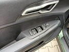 Kia Sportage 1.6 T-GDI 7 DCT / Wersja M / Navi / Kamera / LED / Salon Pl /Gwarancja - 12
