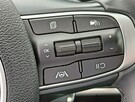 Kia Sportage 1.6 T-GDI 7 DCT / Wersja M / Navi / Kamera / LED / Salon Pl /Gwarancja - 16