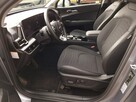 Kia Sportage 1.6 HEV 230 KM Business Line + Drive Wise + / Kamera 360 / Salon PL - 9