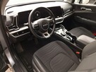 Kia Sportage 1.6 HEV 230 KM Business Line + Drive Wise + / Kamera 360 / Salon PL - 10