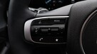 Kia Sportage 1.6 HEV 230 KM Business Line + Drive Wise + / Kamera 360 / Salon PL - 16