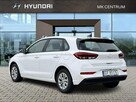 Hyundai i30 1.5 DPI 6MT (96 KM) Pure + Comfort + Winter | Dostępny od ręki - 3