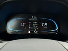 Hyundai i30 1.5 DPI 6MT (96 KM) Pure + Comfort + Winter | Dostępny od ręki - 9