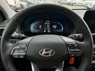 Hyundai i30 1.5 DPI 6MT (96 KM) Pure + Comfort + Winter | Dostępny od ręki - 10