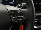 Hyundai i30 1.5 DPI 6MT (96 KM) Pure + Comfort + Winter | Dostępny od ręki - 13
