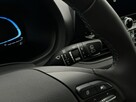 Hyundai i30 1.5 DPI 6MT (96 KM) Pure + Comfort + Winter | Dostępny od ręki - 14