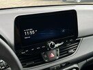 Hyundai i30 1.5 DPI 6MT (96 KM) Pure + Comfort + Winter | Dostępny od ręki - 15