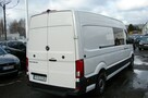 Volkswagen Crafter 2.0 TDI-140km,7 osobowy,super stan - 3