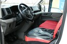 Volkswagen Crafter 2.0 TDI-140km,7 osobowy,super stan - 5