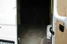 Volkswagen Crafter 2.0 TDI-140km,7 osobowy,super stan - 11