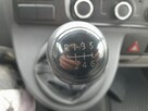 Volkswagen Transporter Podwyższony, przygotowany do rejestracji, nawigacja - 11