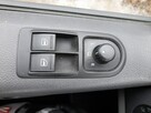 Volkswagen Transporter Podwyższony, przygotowany do rejestracji, nawigacja - 13