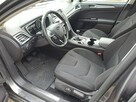 Ford Mondeo 2,0TDCi 150KM Titanium 06.03.2018 Kombi gwarancja HD87759 - 9