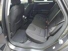 Ford Mondeo 2,0TDCi 150KM Titanium 06.03.2018 Kombi gwarancja HD87759 - 10
