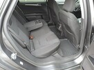 Ford Mondeo 2,0TDCi 150KM Titanium 06.03.2018 Kombi gwarancja HD87759 - 12