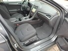Ford Mondeo 2,0TDCi 150KM Titanium 06.03.2018 Kombi gwarancja HD87759 - 13