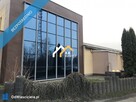 Na sprzedaż | Kompleks Produkcyjno-Handlowo-Biurowy RAWICZ ul. Armii Krajowej