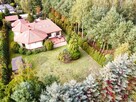 Elegancki dom wolnostojący 250 m2  / Wysoki standard / Zamiana na mieszkania - 8