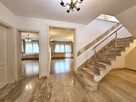 Elegancki dom wolnostojący 250 m2  / Wysoki standard / Zamiana na mieszkania - 10
