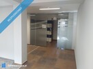 Do wynajęcia lokal 55m2 w Nowym Targu - 4