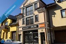 Do wynajęcia lokal 55m2 w Nowym Targu - 6