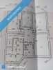 Sprzedam dom działka 1000 m2 - 15