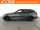 320d MHEV xDrive Advantage Navi ACC HUD Grzane Sporty Kamera PDC LED - 2