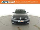320d MHEV xDrive Advantage Navi ACC HUD Grzane Sporty Kamera PDC LED - 11