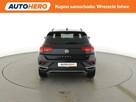 Volkswagen T-Roc 2.0 TDI Automat Advanced Climatronic Aktywny Tempomat Navi ParkPilot - 6