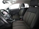 Volkswagen T-Roc 2.0 TDI Automat Advanced Climatronic Aktywny Tempomat Navi ParkPilot - 13