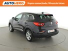 Renault Kadjar Sport Edition kamera klima-auto tempomat - 4