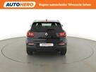 Renault Kadjar Sport Edition kamera klima-auto tempomat - 6
