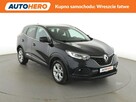 Renault Kadjar Sport Edition kamera klima-auto tempomat - 10