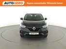 Renault Kadjar Sport Edition kamera klima-auto tempomat - 11