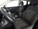 Renault Kadjar Sport Edition kamera klima-auto tempomat - 13