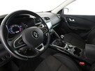 Renault Kadjar Sport Edition kamera klima-auto tempomat - 14