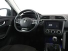 Renault Kadjar Sport Edition kamera klima-auto tempomat - 16