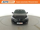 Peugeot 308 Allure Pack automat navi kamera LED półskóra - 11
