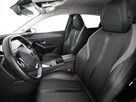 Peugeot 308 Allure Pack automat navi kamera LED półskóra - 13