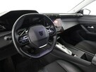Peugeot 308 Allure Pack automat navi kamera LED półskóra - 14