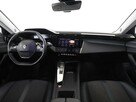 Peugeot 308 Allure Pack automat navi kamera LED półskóra - 15